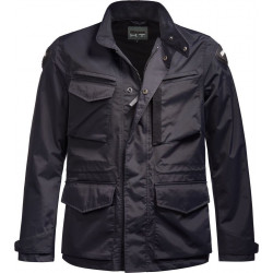 Blauer HT Ethan Jacket
