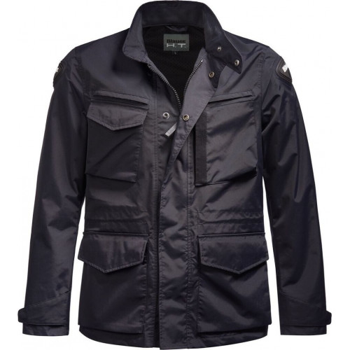 Blauer HT Ethan Jacket