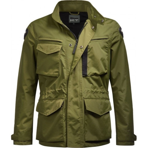 Blauer HT Ethan Jacket