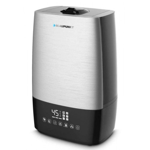 Blaupunkt ahs801 Humidificador