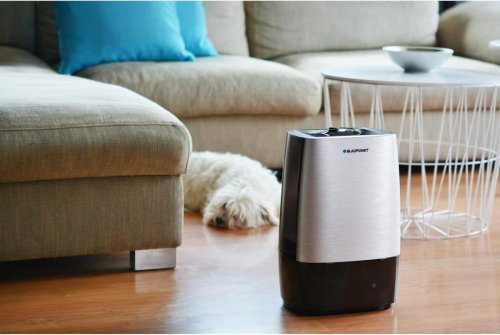 Blaupunkt ahs801 Humidificador