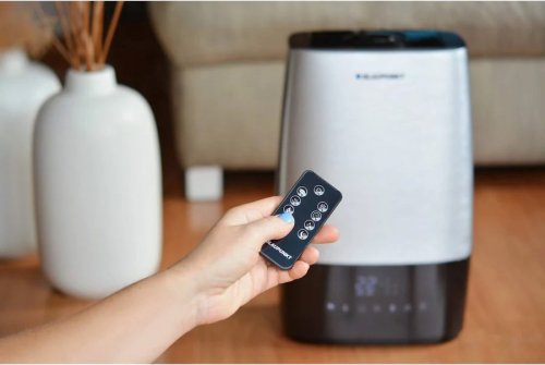 Blaupunkt ahs801 Humidificador