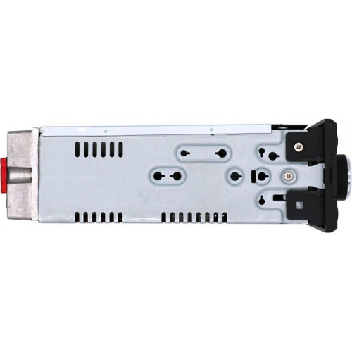 Blaupunkt Barcelona 200 DAB BT