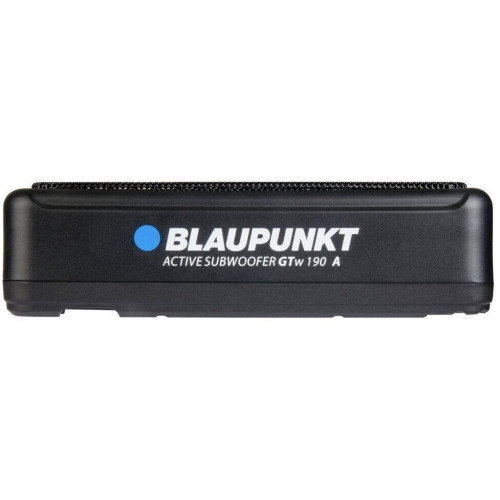 Blaupunkt GTw 190