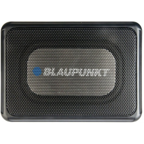 Blaupunkt GTw 190