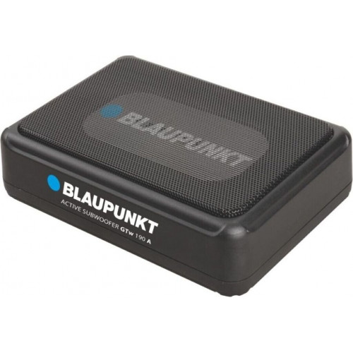 Blaupunkt GTw 190