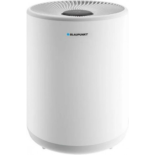 Blaupunkt Humidificador AHE601