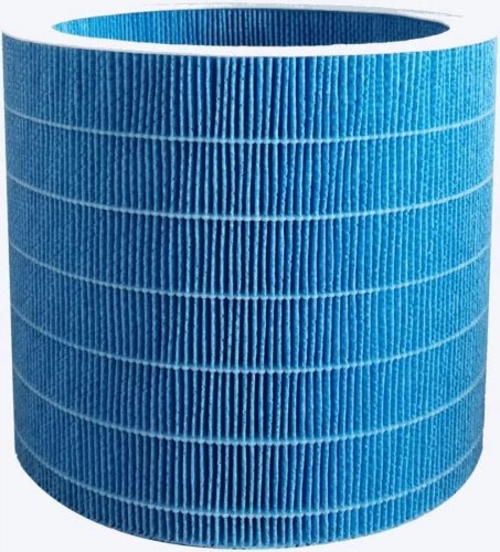 Blaupunkt Humidificador AHE601