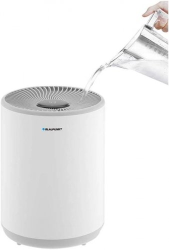 Blaupunkt Humidificador AHE601