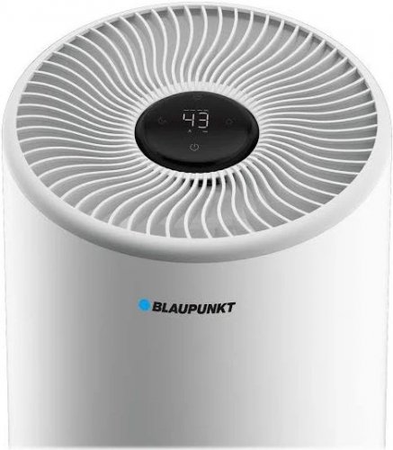 Blaupunkt Humidificador AHE601