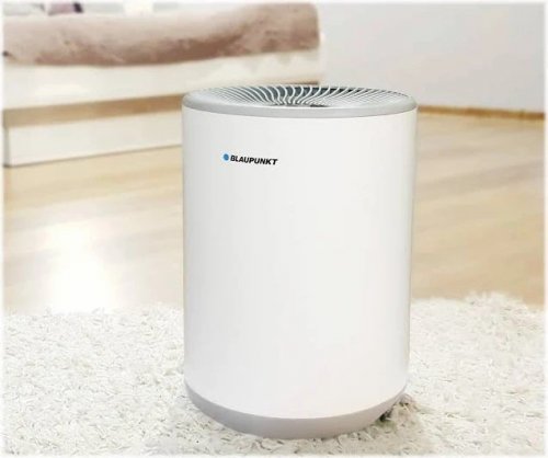 Blaupunkt Humidificador AHE601