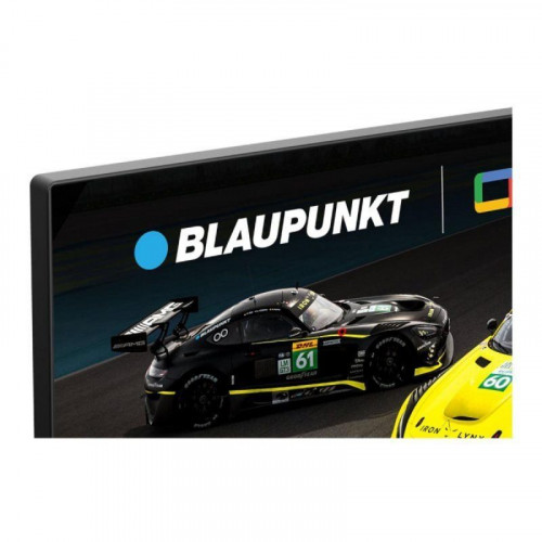 Blaupunkt LED 32FBG5000S 32