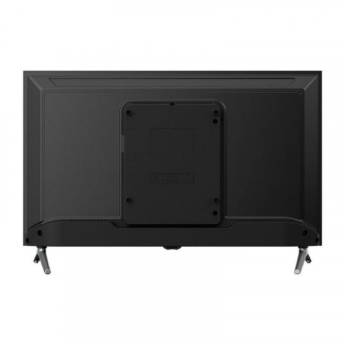 Blaupunkt LED 32FBG5000S 32