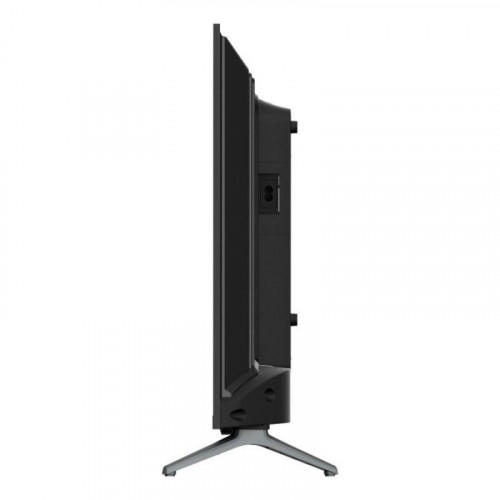 Blaupunkt LED 32FBG5000S 32
