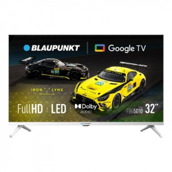 Blaupunkt LED 32FBG5010S 32