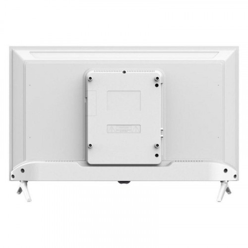 Blaupunkt LED 32FBG5010S 32