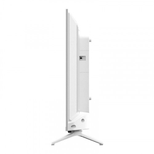 Blaupunkt LED 32FBG5010S 32