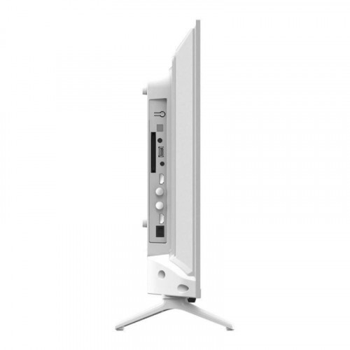Blaupunkt LED 32FBG5010S 32
