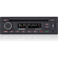 Blaupunkt Milano 200 BT