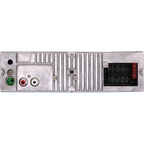 Blaupunkt Milano 200 BT