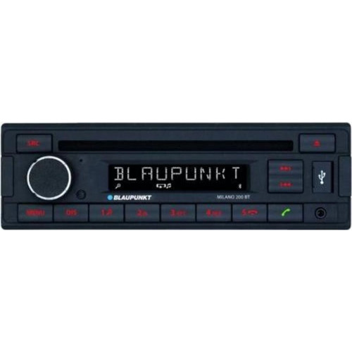 Blaupunkt Milano 200 BT