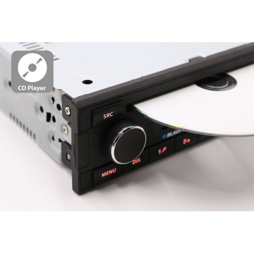 Blaupunkt Milano 200 BT