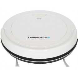 Blaupunkt Robot Aspirador RVC201