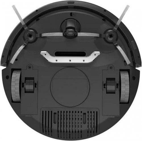 Blaupunkt Robot Aspirador RVC201