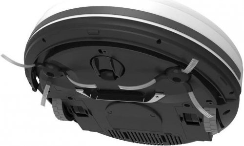 Blaupunkt Robot Aspirador RVC201