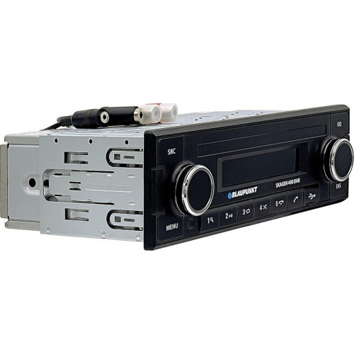 Blaupunkt Skagen 400 DAB