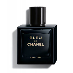 Bleu De Chanel L'Exclusif