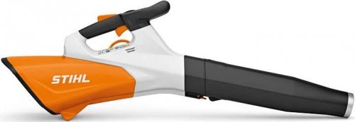Blower batería Stihl BGA 200 sin batería y cargo