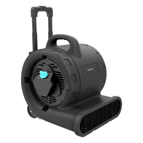 BlowIndustry 6000 FlowFloor Fusion