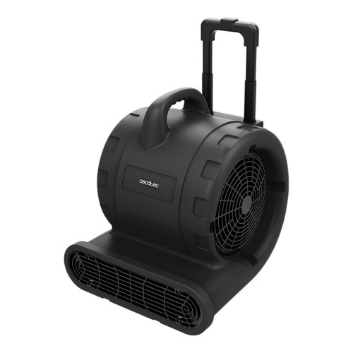 BlowIndustry 6000 FlowFloor Fusion