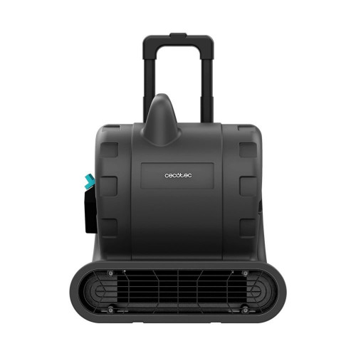 BlowIndustry 6000 FlowFloor Fusion