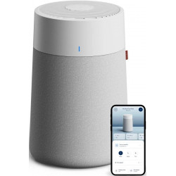 Blueair Purificador de aire Blueair Blue 511i Max