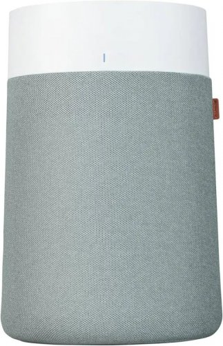 Blueair Purificador de aire Blueair Blue 511i Max