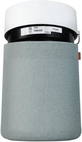Blueair Purificador de aire Blueair Blue 511i Max
