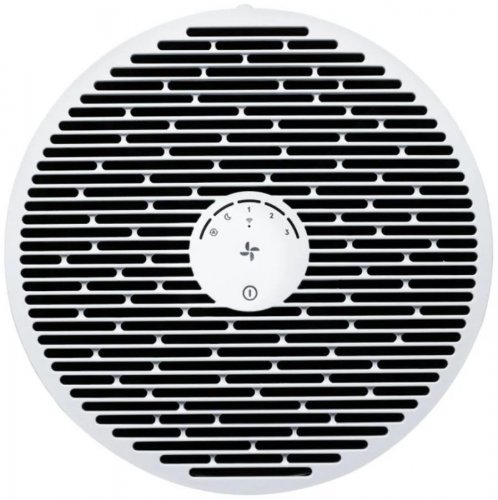 Blueair Purificador de aire Blueair Blue 511i Max