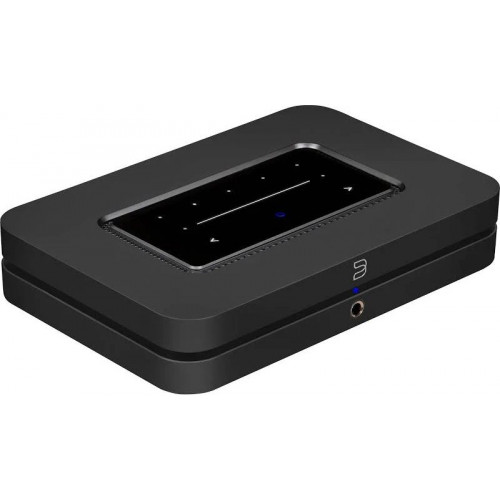 Bluesound NODE