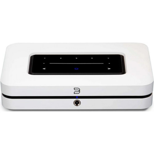 Bluesound NODE
