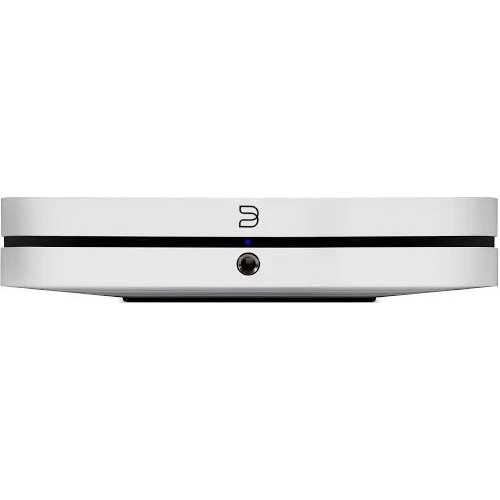 Bluesound NODE