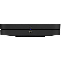 Bluesound Node N132 Performance