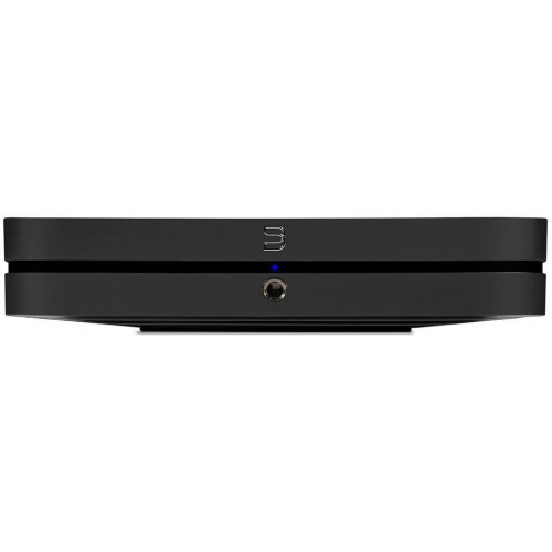 Bluesound Node N132 Performance