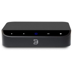 Bluesound NODE NANO
