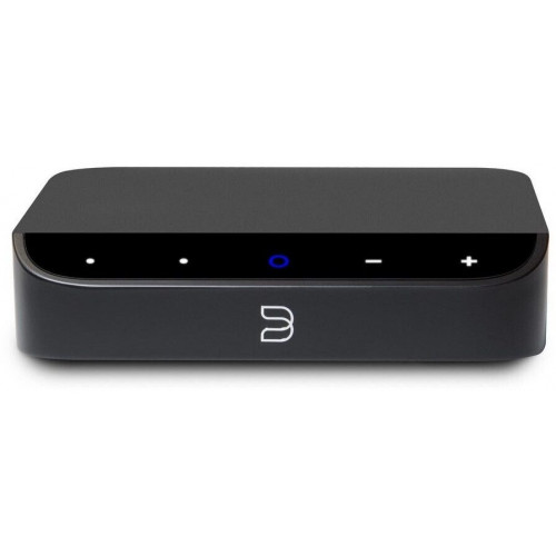 Bluesound NODE NANO