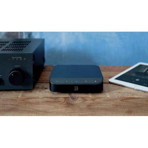 Bluesound NODE NANO