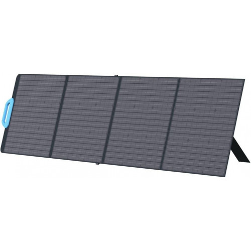 Bluetti PV200 solar panel 200W