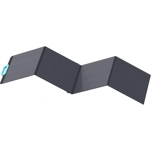 Bluetti PV200 solar panel 200W