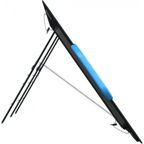 Bluetti PV200 solar panel 200W